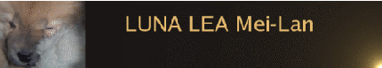 LUNA