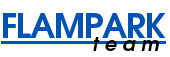 FLAMPARK